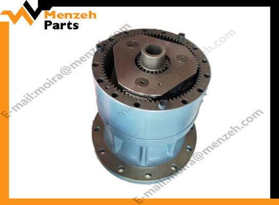 VOE14566401 VOE14622770 VOE14599921 फाइनल ड्राइव गियरबॉक्स फ़िट EC290C EC330 EC340D EC350D EC360 EC380