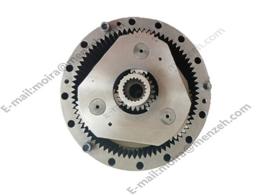 VOE14566401 VOE14622770 VOE14599921 फाइनल ड्राइव गियरबॉक्स फ़िट EC290C EC330 EC340D EC350D EC360 EC380