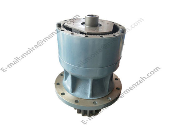 VOE14566401 VOE14622770 VOE14599921 फाइनल ड्राइव गियरबॉक्स फ़िट EC290C EC330 EC340D EC350D EC360 EC380