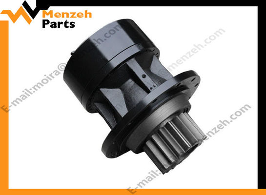 CX470B CX460 के लिए KTC0185 LC00233 LC00232 खुदाई करने वाला स्विंग गियरबॉक्स