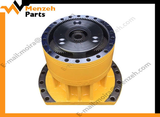 20Y-26-00150 706-77-01121 खुदाई स्विंग गियरबॉक्स फ़िट PC200-6 PC220-6 6D102