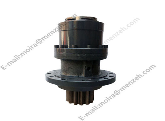 9262017 9277217 ZX130-3 ZX120-3 ZX130-3 के लिए OEM खुदाई स्विंग गियरबॉक्स