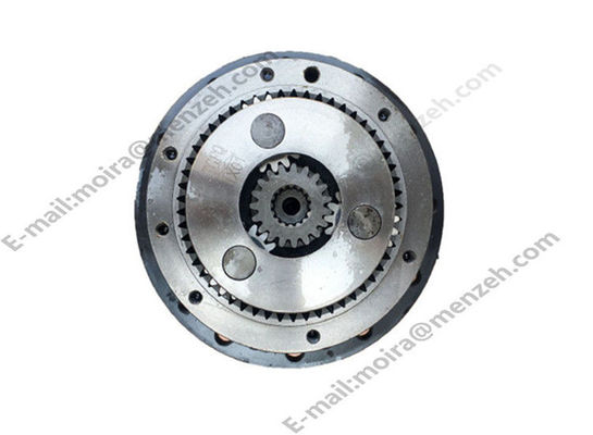 9262017 9277217 ZX130-3 ZX120-3 ZX130-3 के लिए OEM खुदाई स्विंग गियरबॉक्स