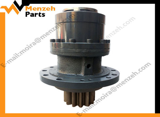 9262017 9277217 ZX130-3 ZX120-3 ZX130-3 के लिए OEM खुदाई स्विंग गियरबॉक्स