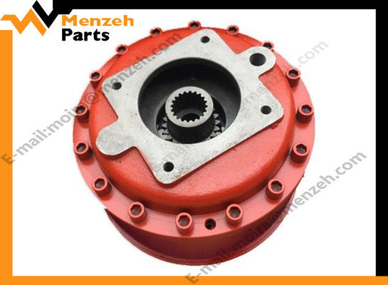 404-00094B 2401-9279A खुदाई स्विंग गियरबॉक्स फिट सौर 330LC-V सौर 340LC-V DH370-7 DX345