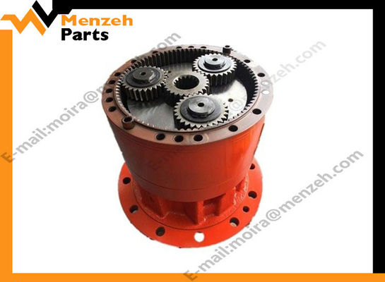 2404-1063I 897102-2880 H9118R7894-1 2404-1063 404-00097C रिडक्शन गियर असेंबली फ़िट DH220-5 SOLAR 220 SOLAR 225