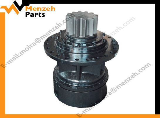 2042679 200-3373 266-7922 1559107 2344638 E330C E330D E336D के लिए स्विंग रिडक्शन गियरबॉक्स