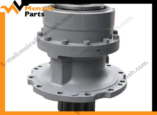 9196963 9169646 9260805 1027617 4398514 2044634 ZX180 ZX210 ZX200LC ZX240 ZX270 के लिए खुदाई स्विंग गियरबॉक्स