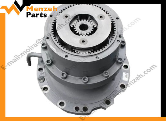9196963 9169646 9260805 1027617 4398514 2044634 ZX180 ZX210 ZX200LC ZX240 ZX270 के लिए खुदाई स्विंग गियरबॉक्स