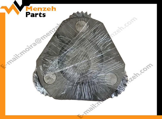 VOE14566217 14505746 14566419 खुदाई स्विंग गियर पार्ट्स फ़िट EC290B EC240B EC250D
