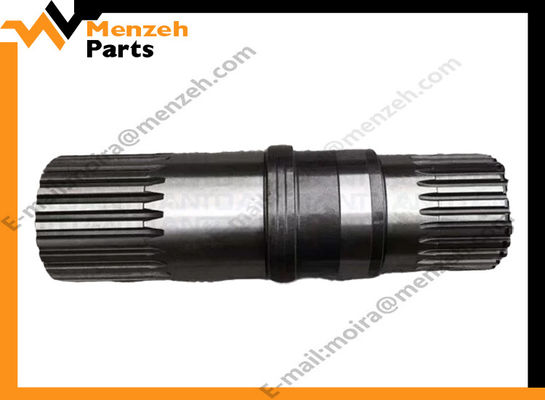 XKAQ-00403 XKBH-02187 XKAQ-00780 खुदाई स्विंग ड्राइव फ़िट R210LC-9 R220-9 R210-7