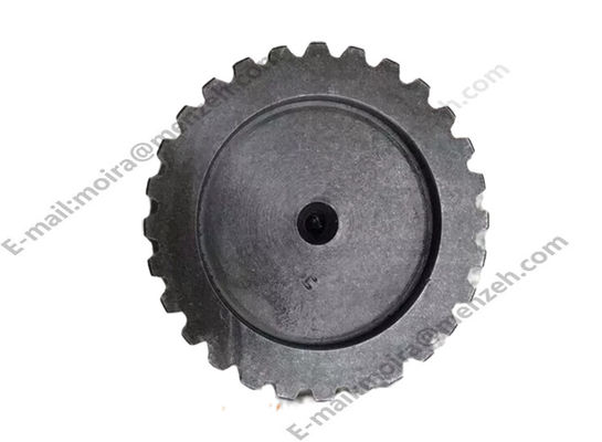 XKAQ-00403 XKBH-02187 XKAQ-00780 खुदाई स्विंग ड्राइव फ़िट R210LC-9 R220-9 R210-7