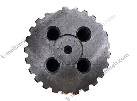 XKAQ-00403 XKBH-02187 XKAQ-00780 खुदाई स्विंग ड्राइव फ़िट R210LC-9 R220-9 R210-7