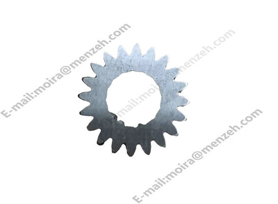 XKAQ-00010 31Q5-12320 XKAQ-00073 खुदाई स्विंग गियर पार्ट्स फ़िट R210 R220 R160LC7