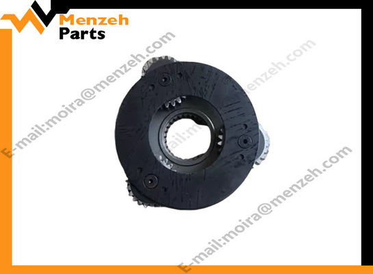 05903825 05903824 05903823 05903828 गियर कमी सेट पहला ग्रह JS130 JS145 JS160 खुदाई यात्रा गियरबॉक्स के लिए