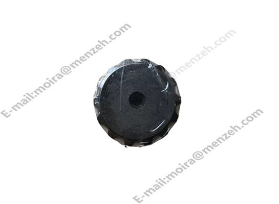 7Y1427 7Y0674 7Y0659 7Y0639 GEAR-SUN E318B E320 L E320B E320N खुदाई अंतिम ड्राइव