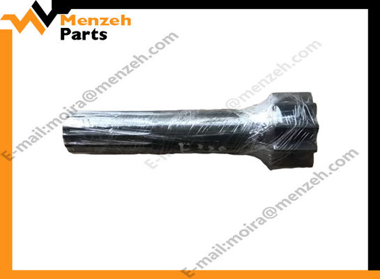 7Y1427 7Y0674 7Y0659 7Y0639 GEAR-SUN E318B E320 L E320B E320N खुदाई अंतिम ड्राइव