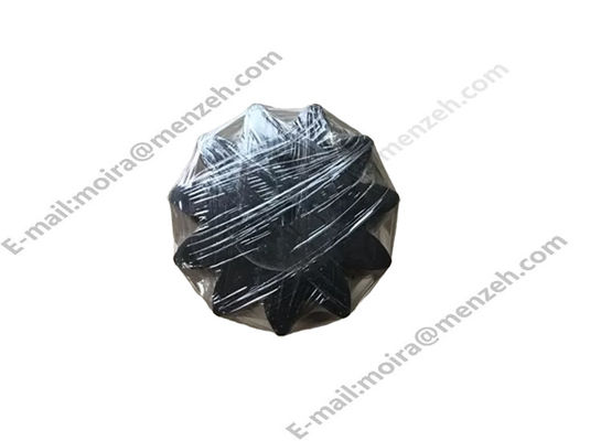 7Y1427 7Y0674 7Y0659 7Y0639 GEAR-SUN E318B E320 L E320B E320N खुदाई अंतिम ड्राइव