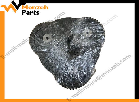 20Y-27-31111 20Y-27-31110 22U-26-21580 20Y-30-00292 कैरियर PC160 PC180 PC190 PC200 खुदाई के पुर्जे