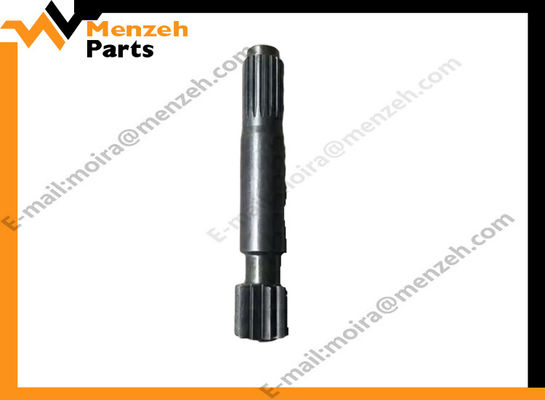 20Y-27-31210 20Y-27-31140 703-10-92210 दस्ता PC200 PC210 खुदाई अंतिम ड्राइव पार्ट्स