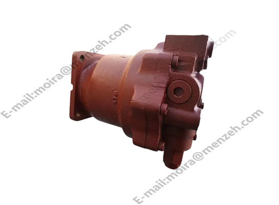 VOE14512786 14509428 14633636 EC330B EC360B EC300D के लिए स्विंग मोटर पार्ट्स