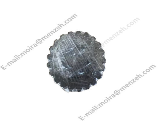20Y-27-41120 22U-26-21530 205-26-41150 गियर PC160 PC180 PC190 PC200 खुदाई के पुर्जे