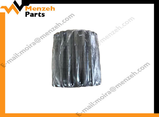 20Y-27-41120 22U-26-21530 205-26-41150 गियर PC160 PC180 PC190 PC200 खुदाई के पुर्जे