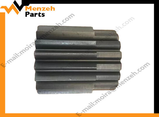 333-2990 3332989 3332991 4263021 E323 खुदाई अंतिम ड्राइव के लिए सन गियर