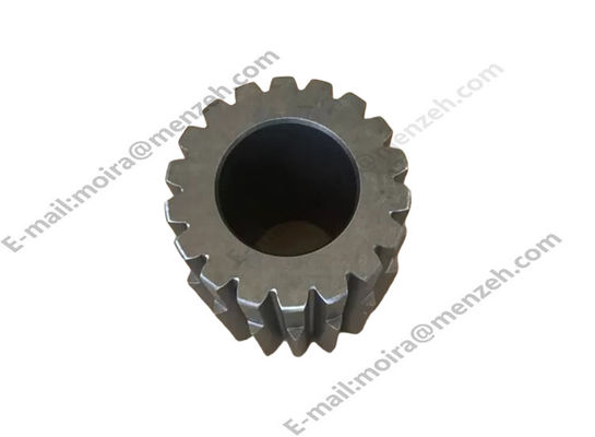 333-2990 3332989 3332991 4263021 E323 खुदाई अंतिम ड्राइव के लिए सन गियर
