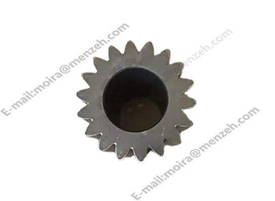 333-2990 3332989 3332991 4263021 E323 खुदाई अंतिम ड्राइव के लिए सन गियर