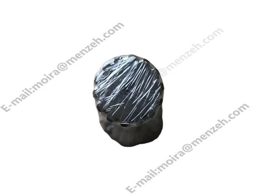 191-2683 खुदाई अंतिम ड्राइव भागों