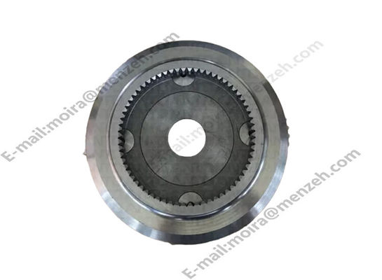 39Q6-42180 39Q8-4226 XKAQ-00965 39Q7-12180 R210LC9 R215LC R220LC R235LC R250 HCE CARRIER ASSY किट 2