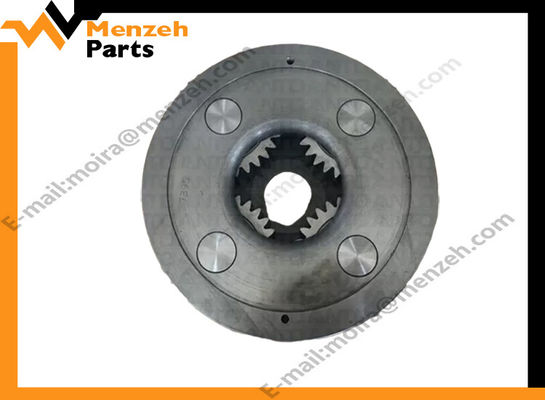 39Q6-42180 39Q8-4226 XKAQ-00965 39Q7-12180 R210LC9 R215LC R220LC R235LC R250 HCE CARRIER ASSY किट 2