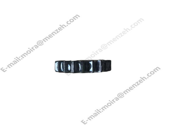 191-2684 1695592 7Y0663 7Y0676 7Y0639 7Y0673 E320C E320D E325C E325D खुदाई अंतिम ड्राइव गियर ग्रह