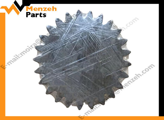 2034834 2036775 2043851 3101423 प्रोप दस्ता EX200-3 EX200-3C EX200-3E EX200-5 खुदाई यात्रा उपकरण