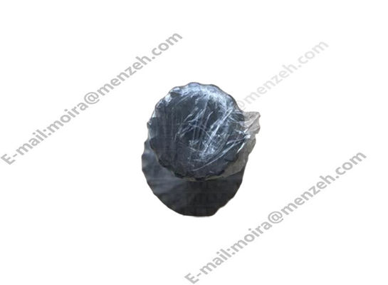 2034834 2036775 2043851 3101423 प्रोप दस्ता EX200-3 EX200-3C EX200-3E EX200-5 खुदाई यात्रा उपकरण
