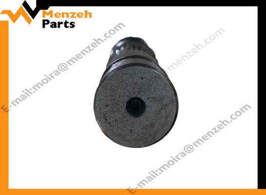 2047884 1126210900 204044 0725203 मोटर दस्ता ZX250 ZX270-3 ZX330-3 ZX350-5G ZX450 ट्रैवल मोटर
