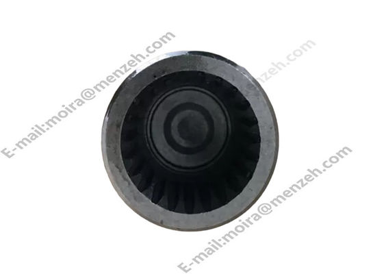2047884 1126210900 204044 0725203 मोटर दस्ता ZX250 ZX270-3 ZX330-3 ZX350-5G ZX450 ट्रैवल मोटर