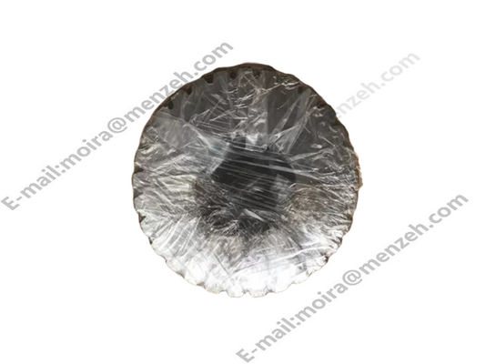 2051884 2050987 3118405 0708101 सन गियर प्रोप शाफ्ट ZX330-3G ZX330-5G ZX350-5 खुदाई अंतिम ड्राइव पार्ट्स