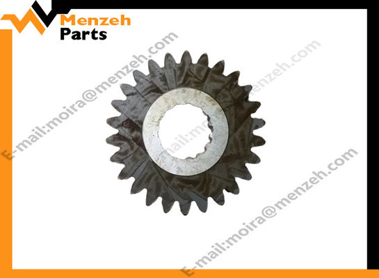 3503190-0109 6333700390 6343700363 R250LC3 R290LC3 R290LC3H R290LC3LL R290LC7 सन गियर एक्स्कवेटर फाइनल ड्राइव पार्ट्स