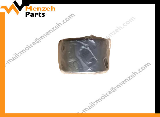 4278168 1108305 0725207 4633066 अंतिम ड्राइव असर EX270 EX270-5 EX280H-5 EX300 EX300-2 EX300-3 EX300-3C EX300-5