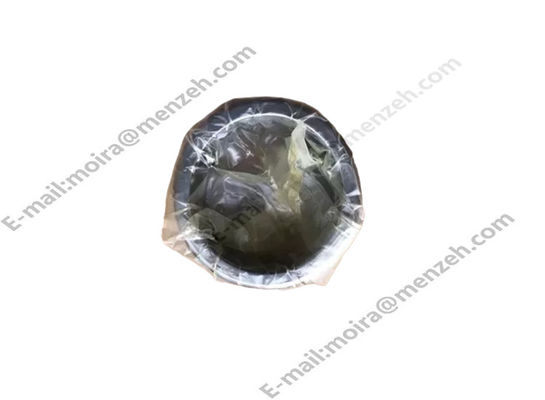 4278168 1108305 0725207 4633066 अंतिम ड्राइव असर EX270 EX270-5 EX280H-5 EX300 EX300-2 EX300-3 EX300-3C EX300-5