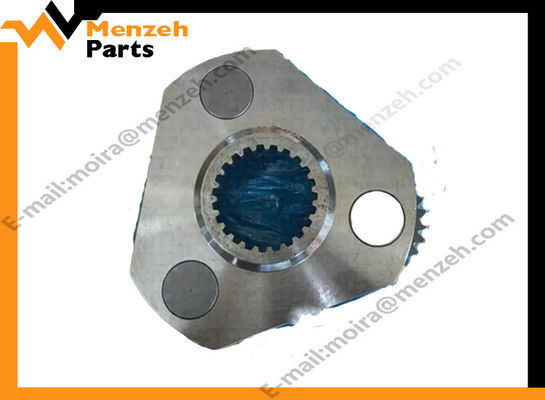 1230-00012 K1000712 230-00058 2.230-0001 कैरियर नंबर 1 सब ASS'Y DX225 DX300 सोलर 340LC-7