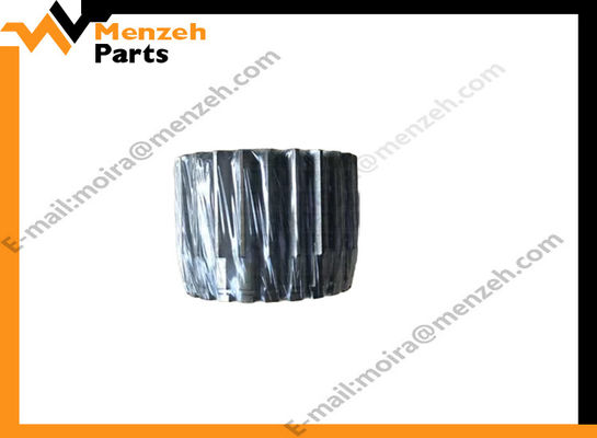 169-5590 1912684 1695593 1695594 7Y0639 E320C E320D E322C E325C E325D सन गियर फाइनल ड्राइव