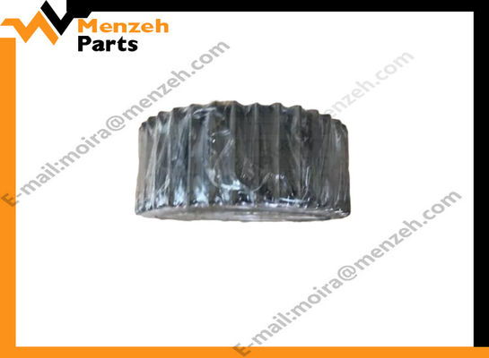 20Y-27-41130 205-26-41150 20Y-27-41120 PC160 PC180 PC190 PC200 PC228 गियर खुदाई के पुर्जे