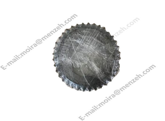 20Y-27-41130 205-26-41150 20Y-27-41120 PC160 PC180 PC190 PC200 PC228 गियर खुदाई के पुर्जे