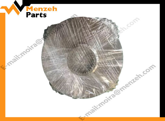05-903836 05903835 05903834 02910444 JS130 गियर रिडक्शन सेट दूसरा ग्रह