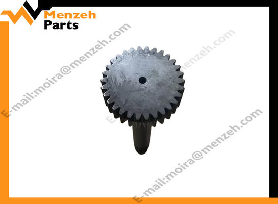 05 903824 05903823 05903828 05903836 JS130 JS140 JS160 सन गियर एक्स्कवेटर फाइनल ड्राइव पार्ट्स