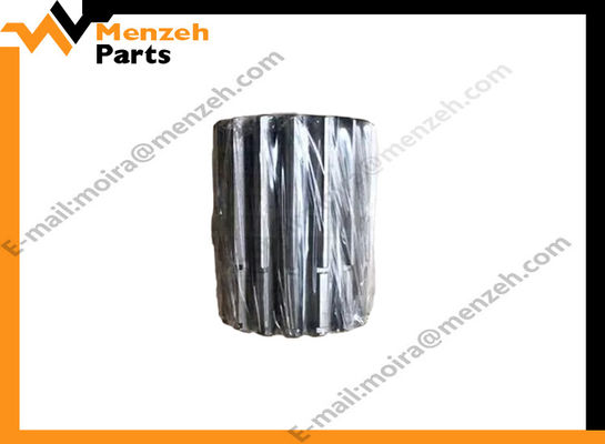 VOE14505752 VOE14540749 VOE14630773 EC240C EC210C EC220D गियर एक्स्कवेटर फाइनल ड्राइव पार्ट्स