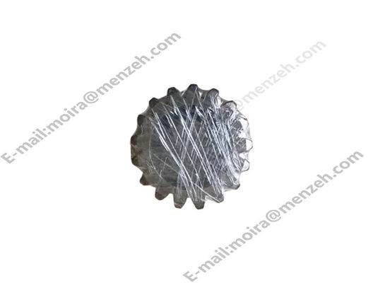 VOE14505752 VOE14540749 VOE14630773 EC240C EC210C EC220D गियर एक्स्कवेटर फाइनल ड्राइव पार्ट्स